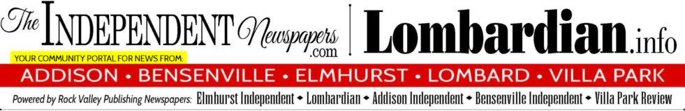 The Independent Newspapers