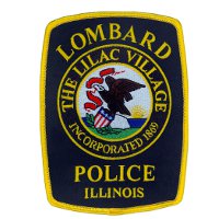 lombard police blotter lombard police blotter