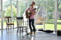 Yesfest returns to Elmhurst area; Three days of music, comedy, art, poetry, storytelling coming July 27-29