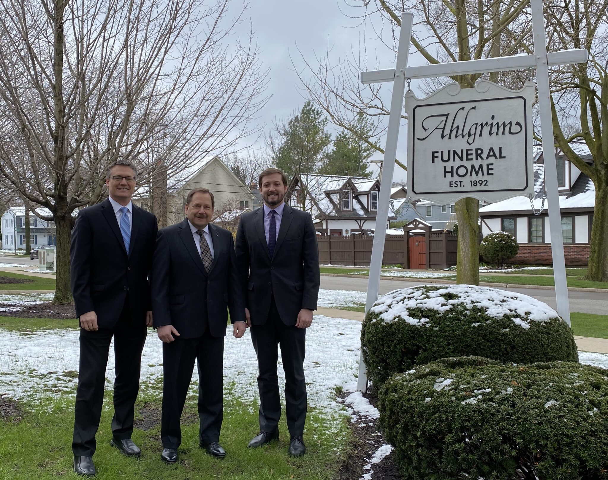 the-independent-newspapers-ahlgrim-s-funeral-home-sells-to-new-owners