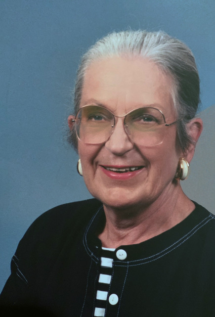 joseph panzarella obituary joseph panzarella obituary