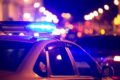 Elmhurst Police Investigate Aggravated Vehicular Hijacking