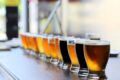 7th Annual Elmhurst Craft Beer Fest returns on Sept. 17