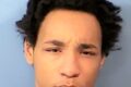 Bond denied for man accused of opening fire at Yorktown Mall in Lombard