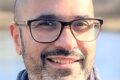 District 88 Board of Education candidate profiles