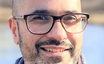 District 88 Board of Education candidate profiles