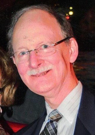 Rudolph Diblik, 81