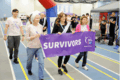 Relay for Life
