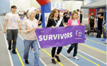 Relay for Life