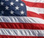 Elmhurst District 205 School Board candidates