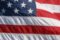 Elmhurst District 205 School Board candidates