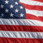 Elmhurst District 205 School Board candidates
